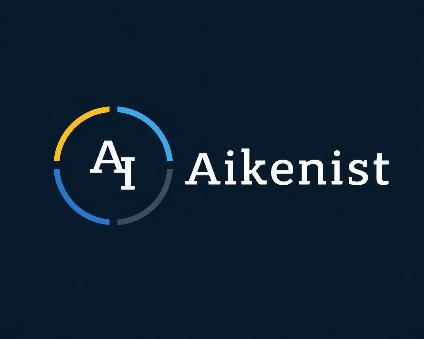 Aikensit