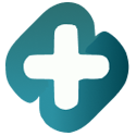 AMMA HOSPITALS