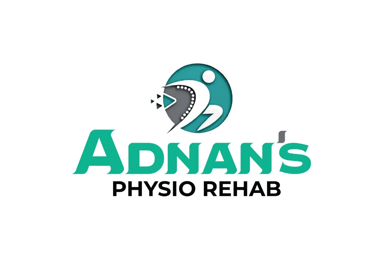 Adnan’s physiotherapy and rehab