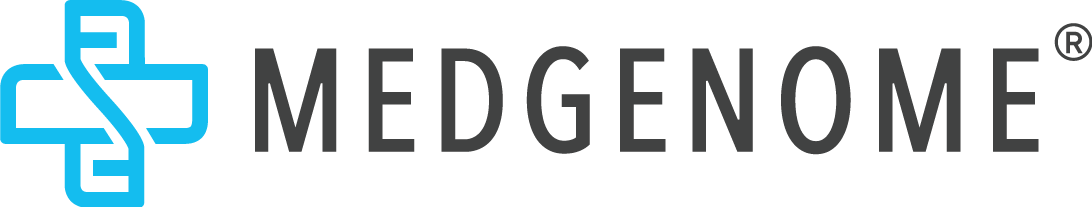 MedGenome – Medcare Diagnostics-Andheri