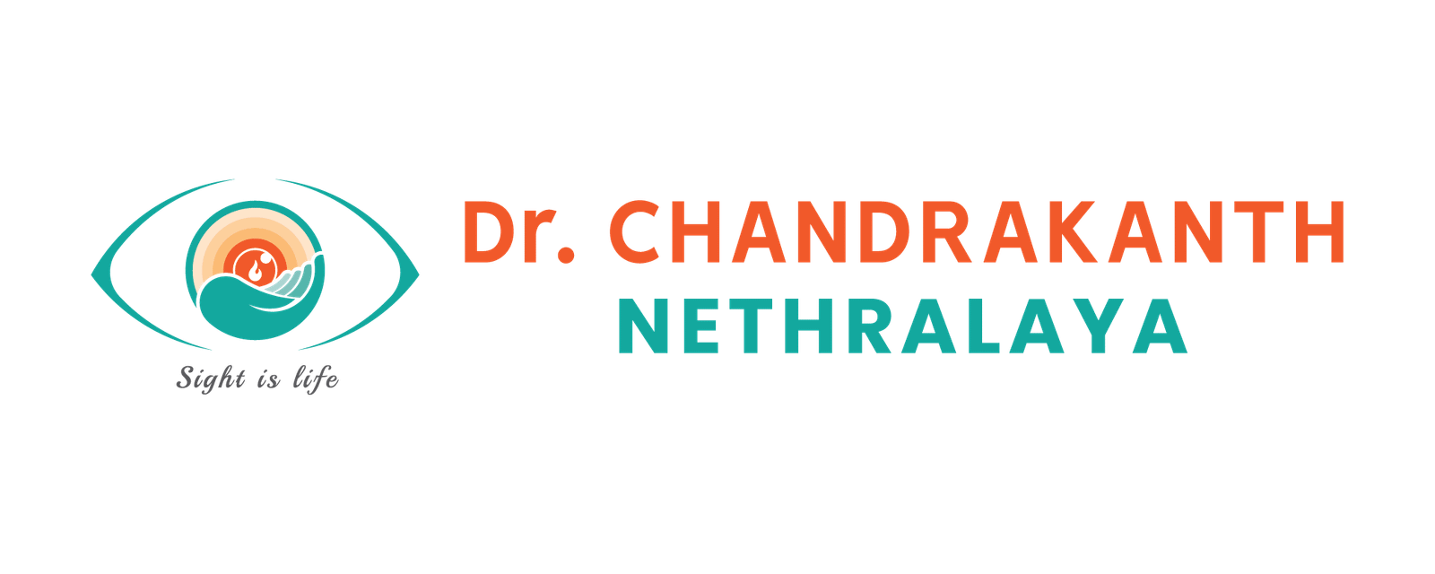 Dr Chandrakanth Nethralaya Eye Hospital