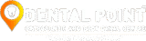 Dental Point Orthodontic and Root Canal Centre
