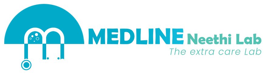 Medline Neethilab Thamarassery